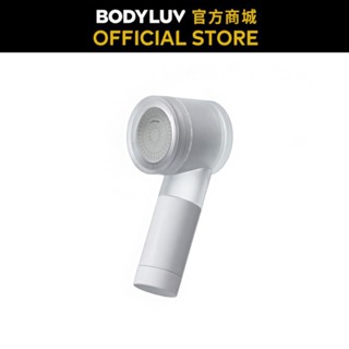 【BODYLUV】旅行用迷你蓮蓬頭