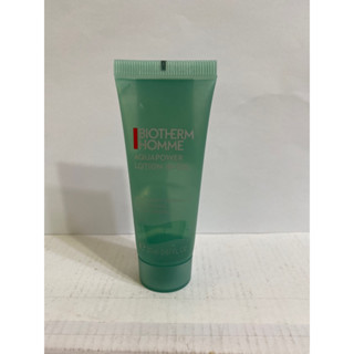 碧兒泉 男仕活泉酷涼保濕水20ml