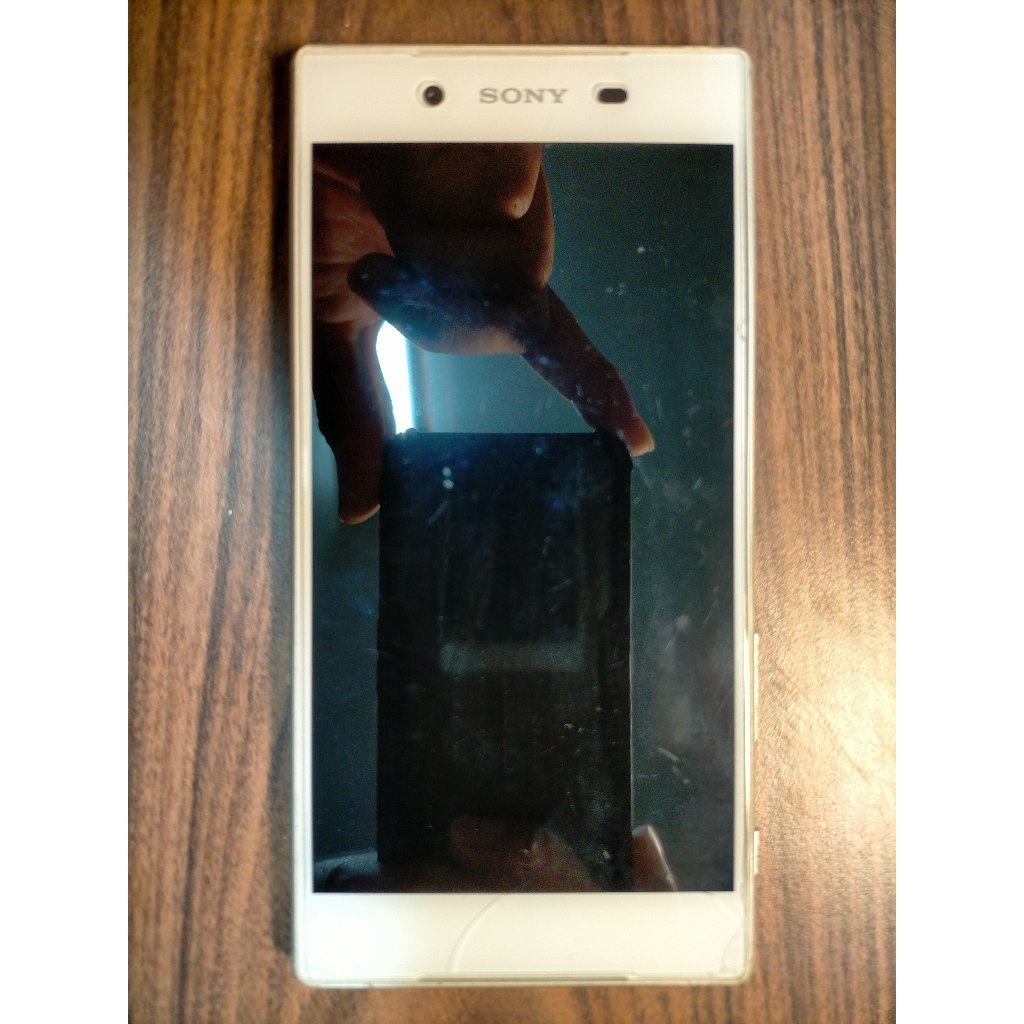 X.故障手機B214*40795- Sony Xperia Z5 (E6653)  直購價430