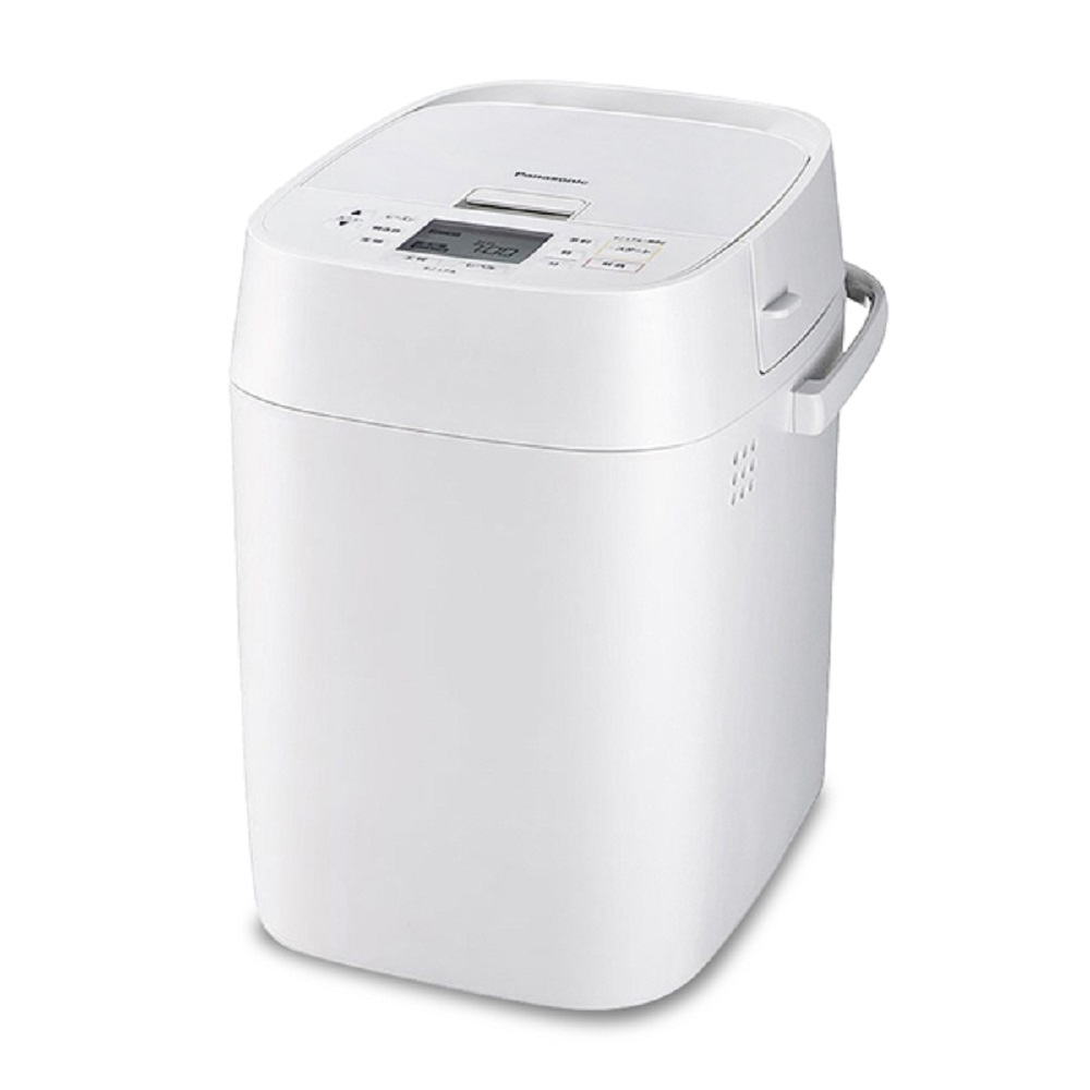 台灣製麵包機的價格推薦- 2026年1月| 比價比個夠BigGo