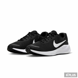 NIKE 男 REVOLUTION 7 慢跑鞋 舒適 百搭 通勤 輕運動 - FB2207001