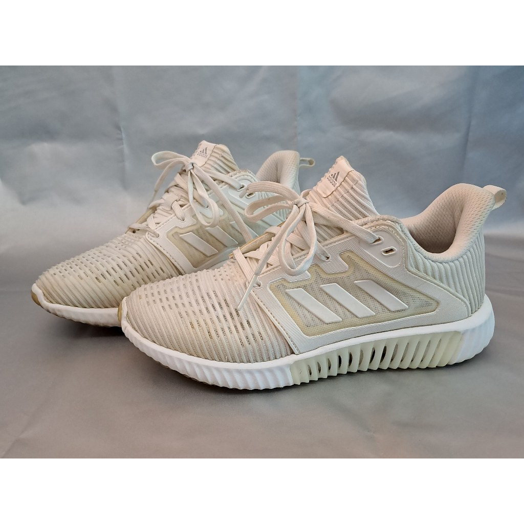 adidas Climacool Vent