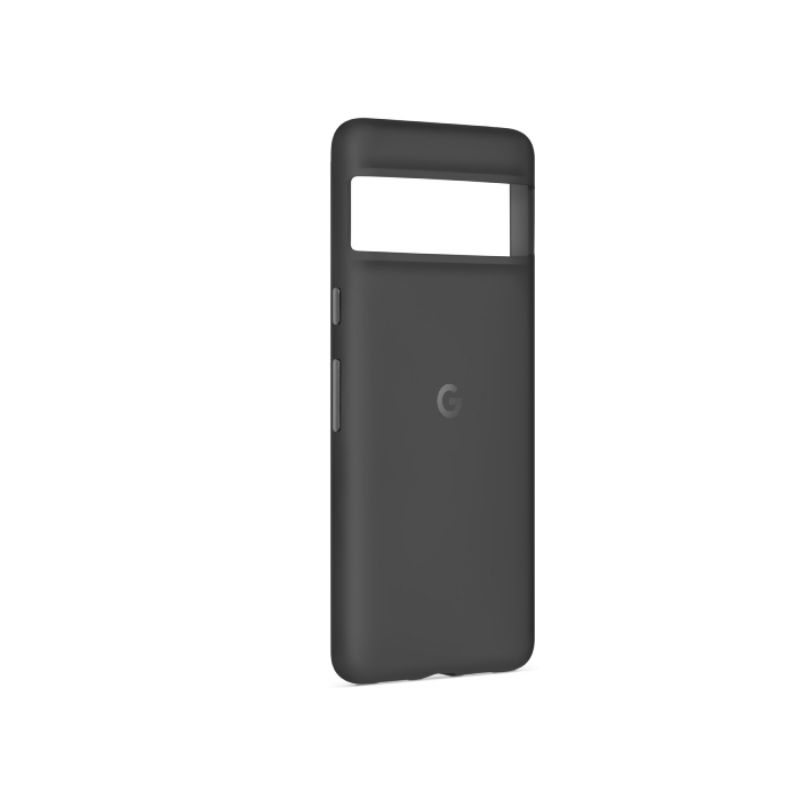 【Google 谷歌】Pixel 7 Pro 原廠保護殼（含運）