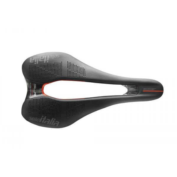 單車森林~Selle Italia SLR Boost Kit Carbonio SuperFlow坐墊