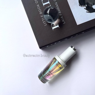 蘭蔻LANCÔME 超極光淨亮淡斑激萃30ml 50ml