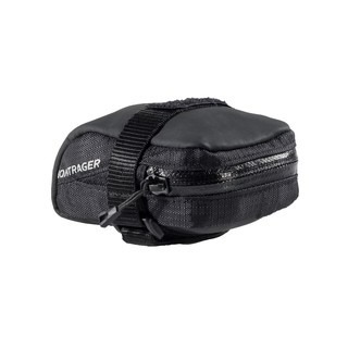 【ATTAQUER】Bontrager Elite Seat Pack