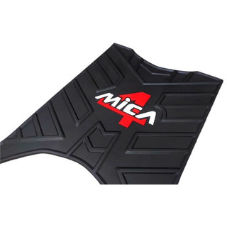 現貨優惠🔥 鉄川 4MICA 4MICA125 4MICA150 踏墊 機車踏墊 止滑踏墊 腳踏墊 各式腳踏墊 腳踏
