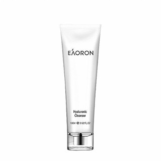 澳洲 Eaoron 水光洗面乳(100ml)【小三美日】DS018206