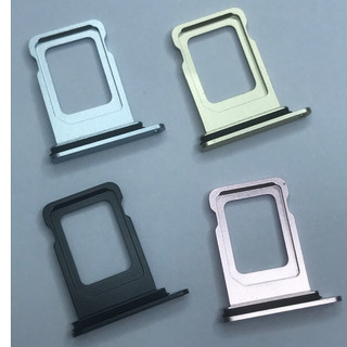 iPhone15 Plus 15 PLUS 卡託 卡座 卡槽 SIM卡託 SIM卡座 SIM卡槽 台灣現貨
