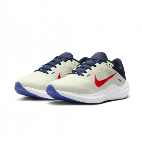 NIKE AIR WINFLO 10 男款 運動 舒適 緩震 慢跑鞋 DV4022006  Sneakers542