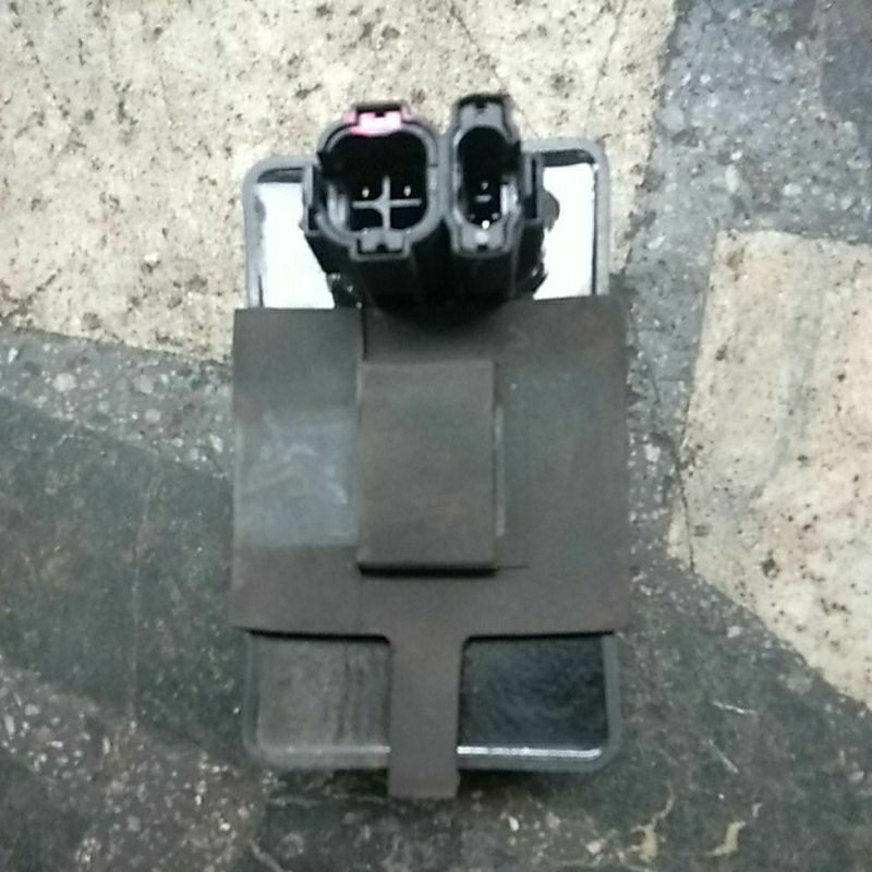 奔騰125中古CDi*