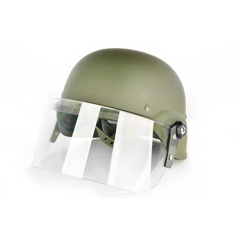 台南 武星級 復刻 美軍 M88 功夫龍 頭盔 綠 ( 生存遊戲角色扮演警察軍人士兵鋼盔安全帽護具