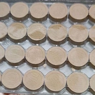 代購鹿港玉珍齋 綠豆糕，牛奶糕，梅香糕，杏仁糕，雪白糕，芝麻糕