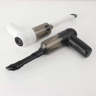 強強滾健康PowerRider FL-8803-B mini手持吸塵器 家用吸塵器 車用吸塵器 迷你吸塵器 汽車吸塵器