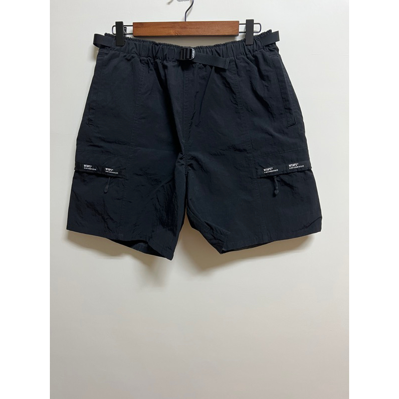 19ss wtaps tracks shorts的價格推薦- 2025年4月| 比價比個夠BigGo 19ss wtaps tracks shorts的價格推薦- 2025年4月| 比價比個夠BigGo
