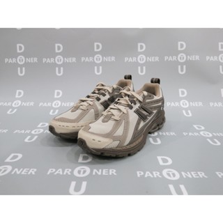 【Dou Partner】New Balance 1906 男款 慢跑鞋 運動鞋 休閒 戶外 M1906RHD