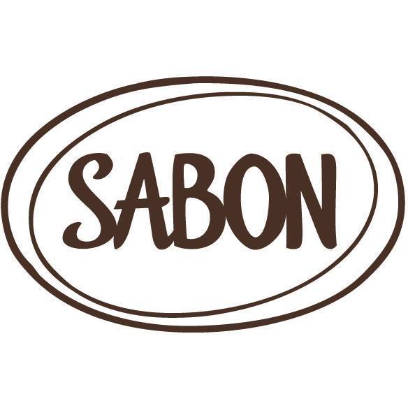 SABON 賦活天竺葵 死海鹽頭皮磨砂膏 8g 天竺葵 死海 鹽 頭皮磨砂膏 死海鹽 頭皮 磨砂膏 去角質 保養 💆💆