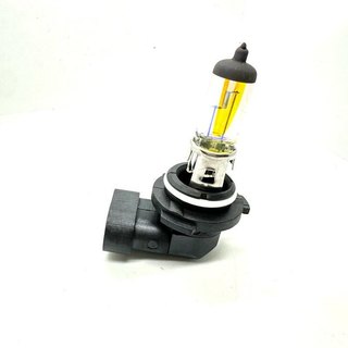 【輝旺汽車精品百貨】<買10送1> 隔日到貨 EYE 黃金燈泡H7 H11 55W 80W 高低瓦 兩款 黃金光