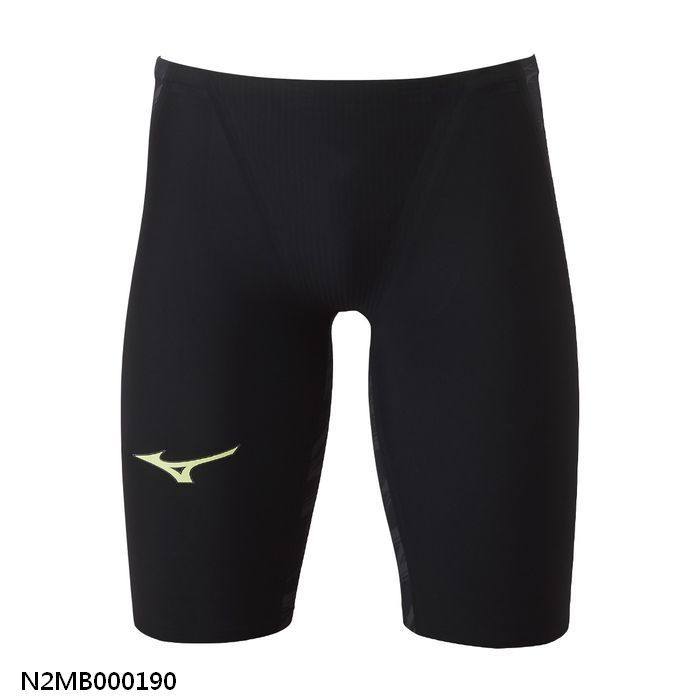 2023 MIZUNO GX SONIC ST 競賽型低泳褲 N2MB0001