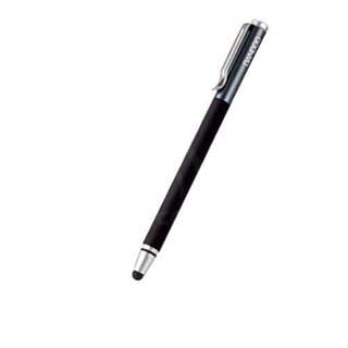 Wacom Bamboo Stylus duo 第二代觸控筆 (買一送一) 加贈專用墨水管X2