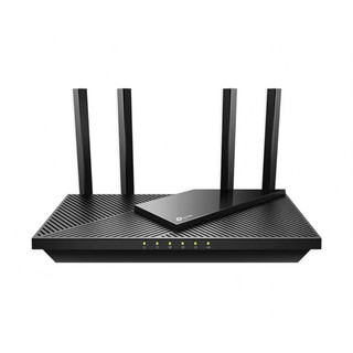 TP-Link Archer AX55 AX3000 Gigabit WIFi
