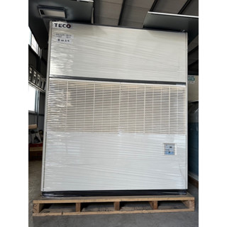 【臺灣空調】法拍品.東元15噸(氣冷)箱型冷氣機9成新220V.商用.工業用冷氣裝置/新舊買賣高價收購.歡迎同業批貨洽詢