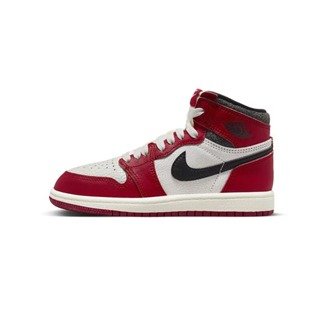 Air Jordan 1 Retro High OG Lost and Found 芝加哥 中童 FD1412-612