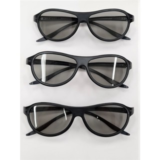 100%LG 樂金原廠 偏光式 3D眼鏡 3D Glasses