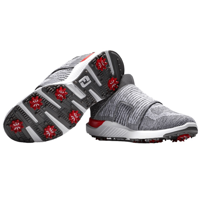 全新商品 FootJoy HyperFlex BOA® 男鞋 #51083  全新商品（原廠公司貨）