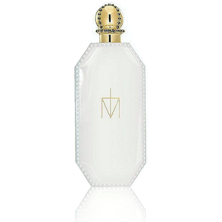 Madonna Truth or Dare 真心話大冒險淡香精 50ml 無外盒