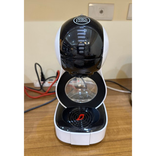 二手 NESCAFE雀巢咖啡