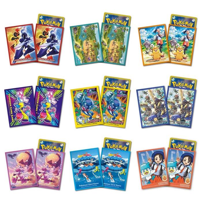松梅桌遊舖 蒼炎刃鬼 紅蓮鎧騎 尼莫 奇樹 海豚俠 仆斬將軍 巨鍛匠 吃吼霸 小青 潤水鴨 快龍 星晶奇跡 卡套