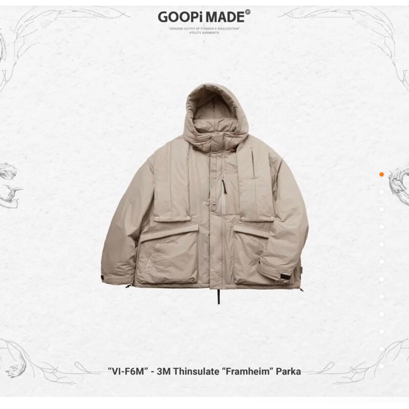 goopimade f6m的價格推薦- 2025年3月| 比價比個夠BigGo