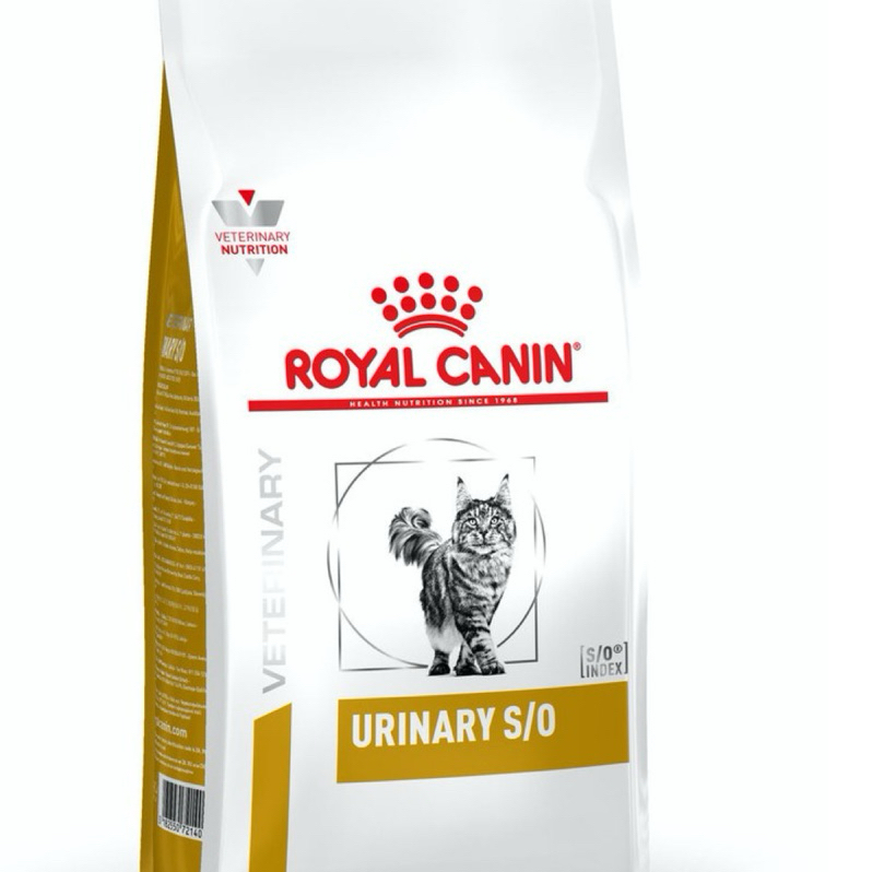 最新效期LP34🌟旺財好鋪🌟ROYAL CANIN 皇家 貓 LP34 泌尿 處方 貓飼料