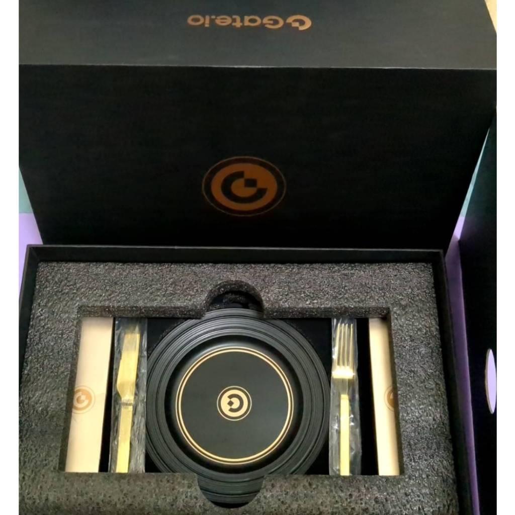 gate io的價格推薦- 2026年1月| 比價比個夠BigGo