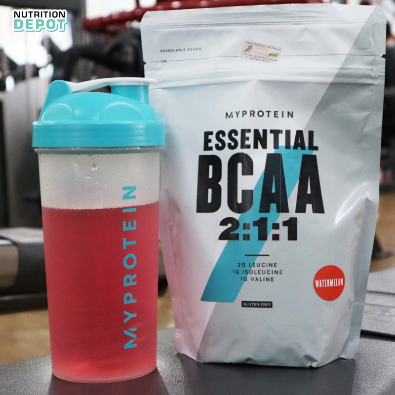 現貨 彈珠汽水🍹250g🇬🇧 Myprotein BCAA 支鏈胺基酸  2:1:1 柚子綠茶 檸檬紅茶 乳清