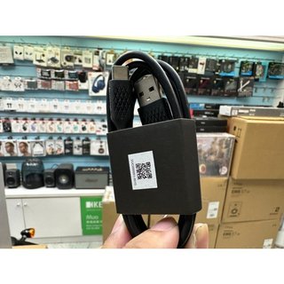 禾豐音響 Marshall Minor 3 Kilburn2 MOTIF MAJOR Willen TYPE-C 原廠耳