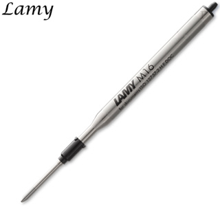 【筆較便宜】LAMY拉米 M16原子筆芯 0.8/1.0 (多件優惠)