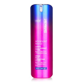 STRIVECTIN 皺效奇蹟 - 視黃醇多重修護晚間精華 - 30ml/1oz