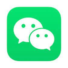 米楓3C | 蘋果系統 Mac OS WeChat Mac軟體 Mac 舊版WeChat 下載 永久免費