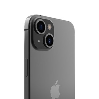 現貨 NILLKIN Apple iPhone 15/iPhone 15 Plus 彩鏡鏡頭貼(一套裝)