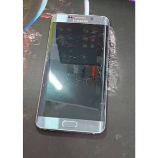 samsung s6 edge PLUS 32GB s6e+ 三星