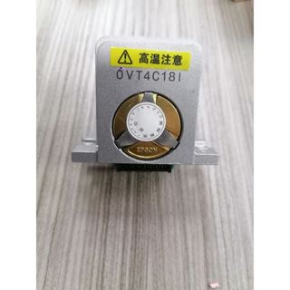 EPSON 點陣式印表機 印字頭 列印頭 適用 全新 LQ-690C 針頭~