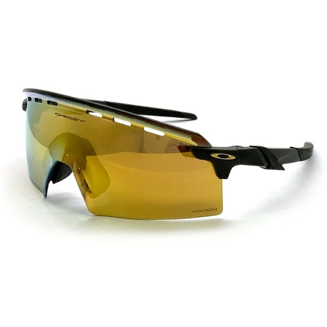 【原廠正品現貨】OAKLEY ENCODER STRIKE OO9235-0639 自行車/高爾夫風鏡