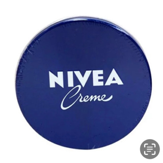 NIVEA 妮維雅 護膚霜(60ml)出清品