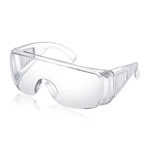 護目鏡 ❗倉庫出清❗工作護目鏡 防護眼鏡 透明 防塵護目鏡 眼鏡 安全眼鏡 護目眼鏡