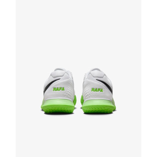 TLV🎾 Nike Air Zoom Vapor Cage 4 Rafa 納達爾 Nadal 法網 高階款 網球鞋