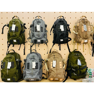 F/CE. f/CE 950 Travel backpack 後背包 fce DAYPACK 420 re/cor