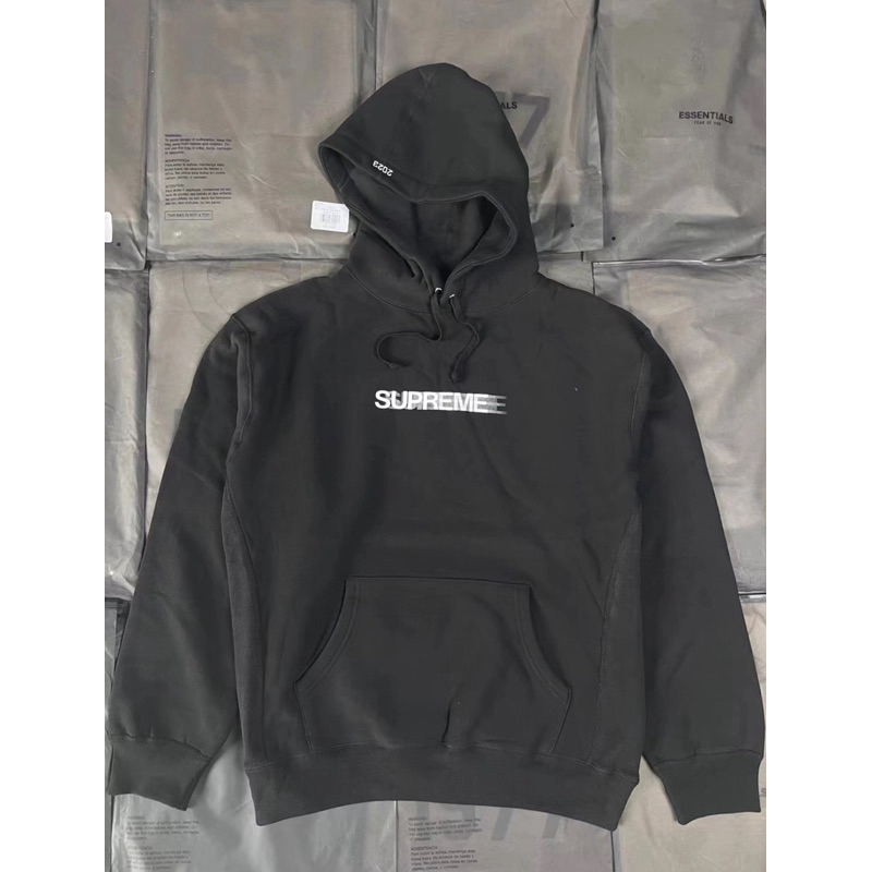 🔥【NONE STUIDO】🔥正品 supreme 幻影帽踢