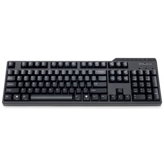 FILCO Convertible3 藍芽機械式鍵盤(雙模) 104鍵 正刻 英文/中文版